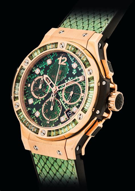 hublot retailers malaysia|Hublot watch limited edition.